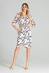Daydress model 141740